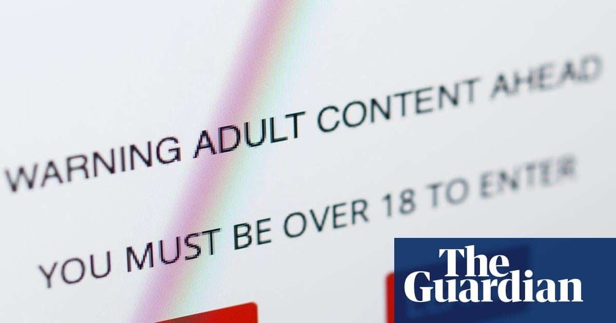 image for Pornography depicting strangulation to become criminal offence in the UK