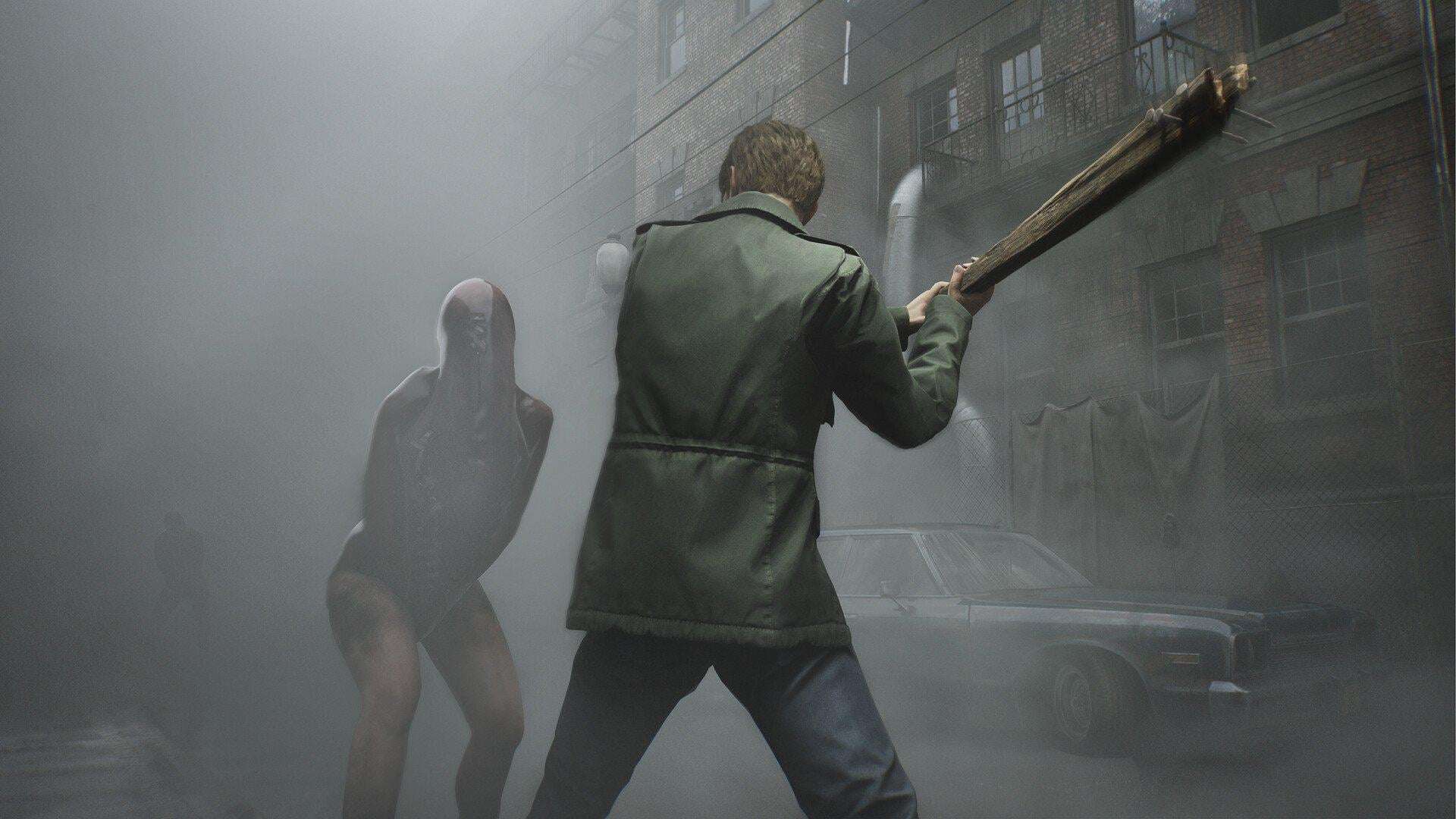 image for Consumers spend twice as much on video game remakes than remasters, according to research