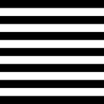 image for [OC] The new American Flag based on the current situation