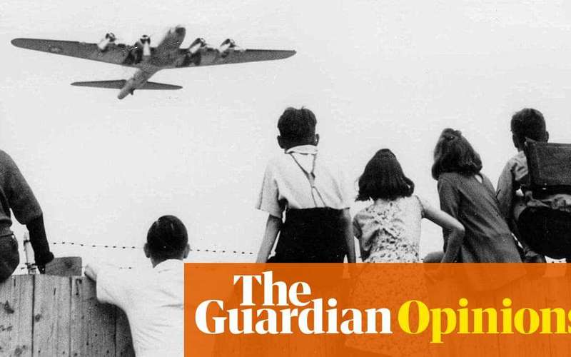 image for Playing dirty used to be the west’s preserve. Now we’re letting Moscow beat us at our own game | Joseph Pearson