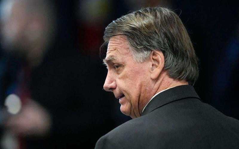 image for Majority of Brazil's Supreme Court votes to reject Bolsonaro's appeal, upholding 27-year sentence