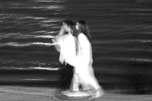 image for 