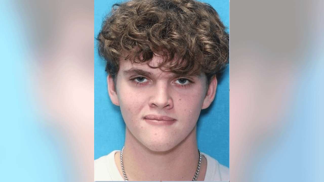 image for Teen driver sentenced to 65 years for crash that killed 6 Georgia family members