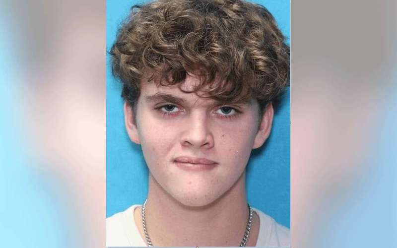 image for Teen driver sentenced to 65 years for crash that killed 6 Georgia family members