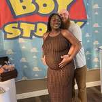 image for We’re having a boy!