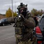 image for Your tax dollars at work in Chicago yesterday (Brian Cassella Chicago Tribune)