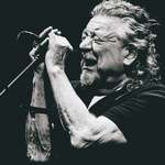 image for Robert Plant - 2025 [OC]