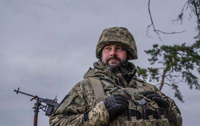 image for Ukrainian forces push Russians back building-by-building in fierce Pokrovsk battle