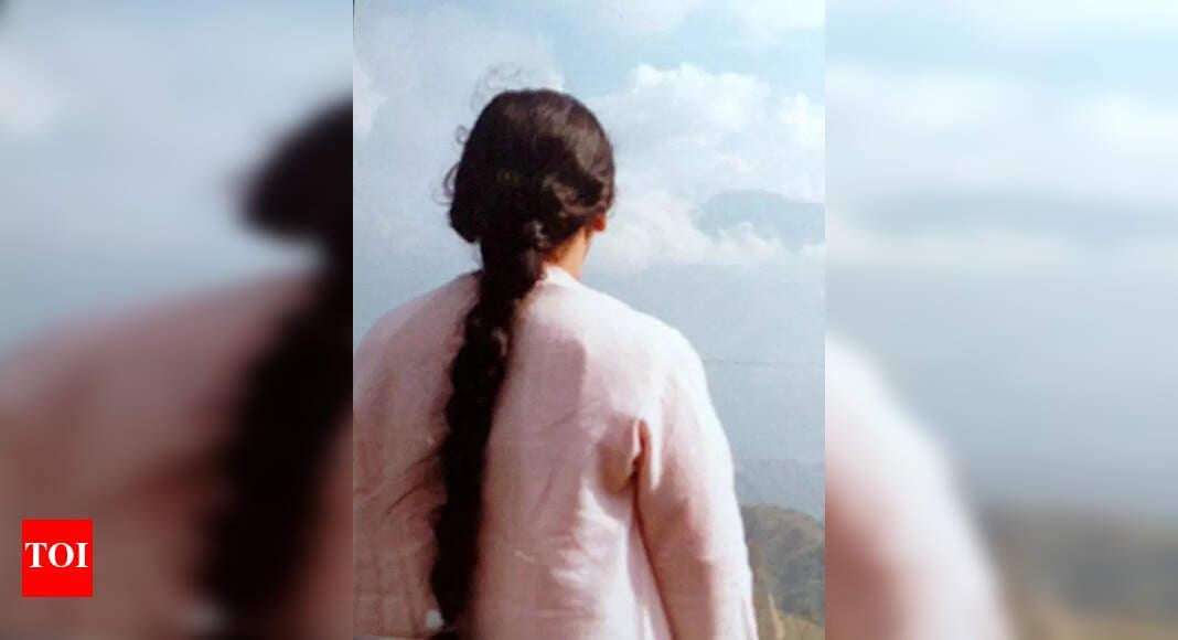 image for Surgeons successfully remove 280gm hairball from girl diagnosed with rare Rapunzel syndrome