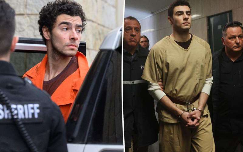 image for Luigi Mangione a ‘model prisoner’ in notorious Brooklyn lockup: source