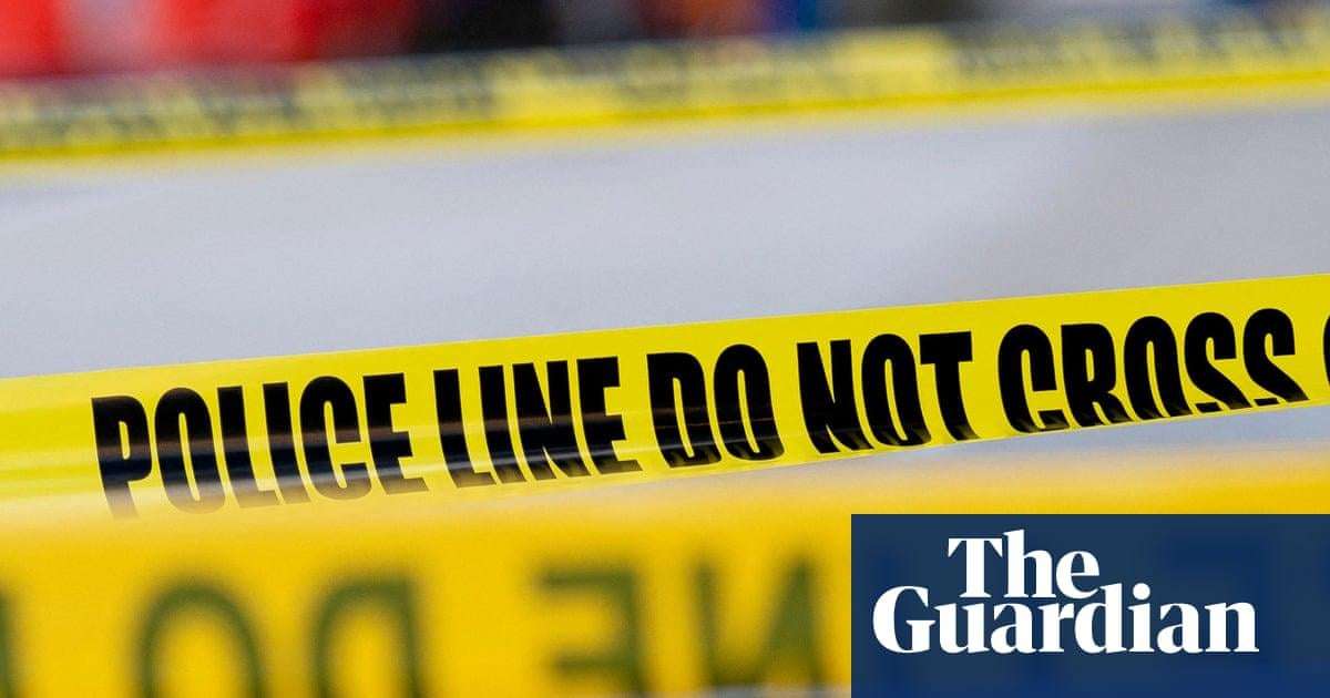 image for Outcry as TikTok livestreamer who allegedly hit and killed man asks for donations