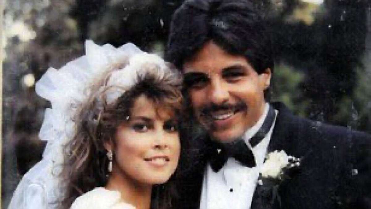 image for Man gives wife his kidney to save her life and their marriage. Four years later, she wanted a divorce, and he wanted his kidney back