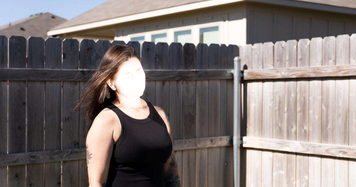 image for Army gynecologist took secret videos of patients during intimate exams, lawsuit says