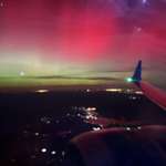 image for [OC] Look at my view right now flying out of Denver!