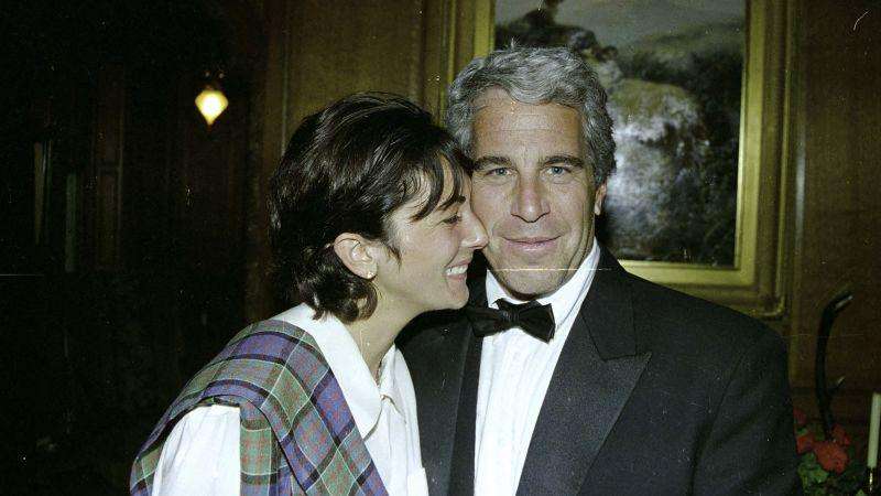 image for The Epstein files petition is getting its 218th signature. What happens next?