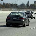 image for Proven to reduce road rage by 99%