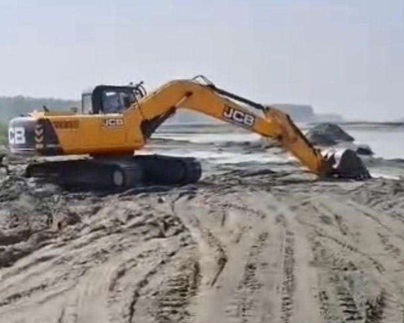 image for SC reaffirms mining ban within 1 km of wildlife sanctuaries