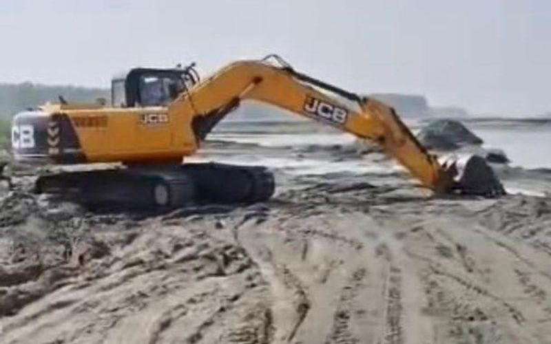 image for SC reaffirms mining ban within 1 km of wildlife sanctuaries