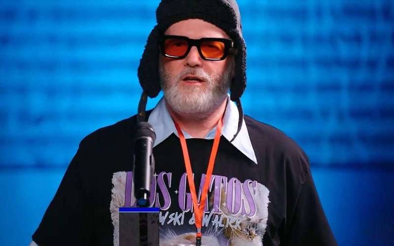 image for Limp Bizkit concert cancelled due to Fred Durst's pro-Russia remarks