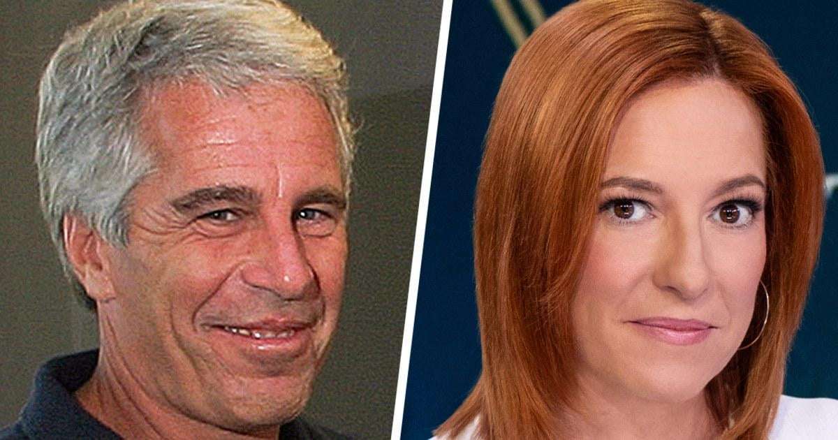 image for Trump’s handling of the Epstein case might be the greatest political scandal of our lifetime