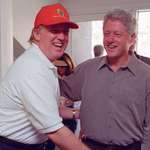 image for Presented without context, Bubba