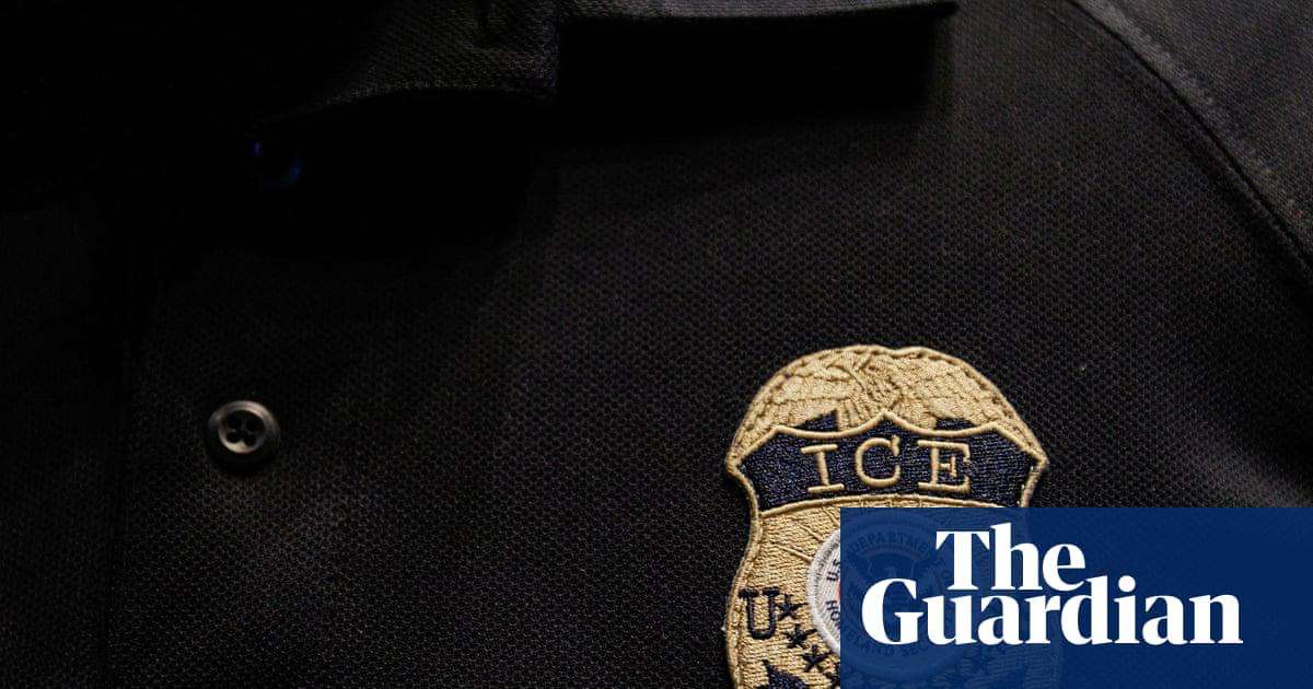 image for US army veteran who received Purple Heart deported by ICE to Mexico