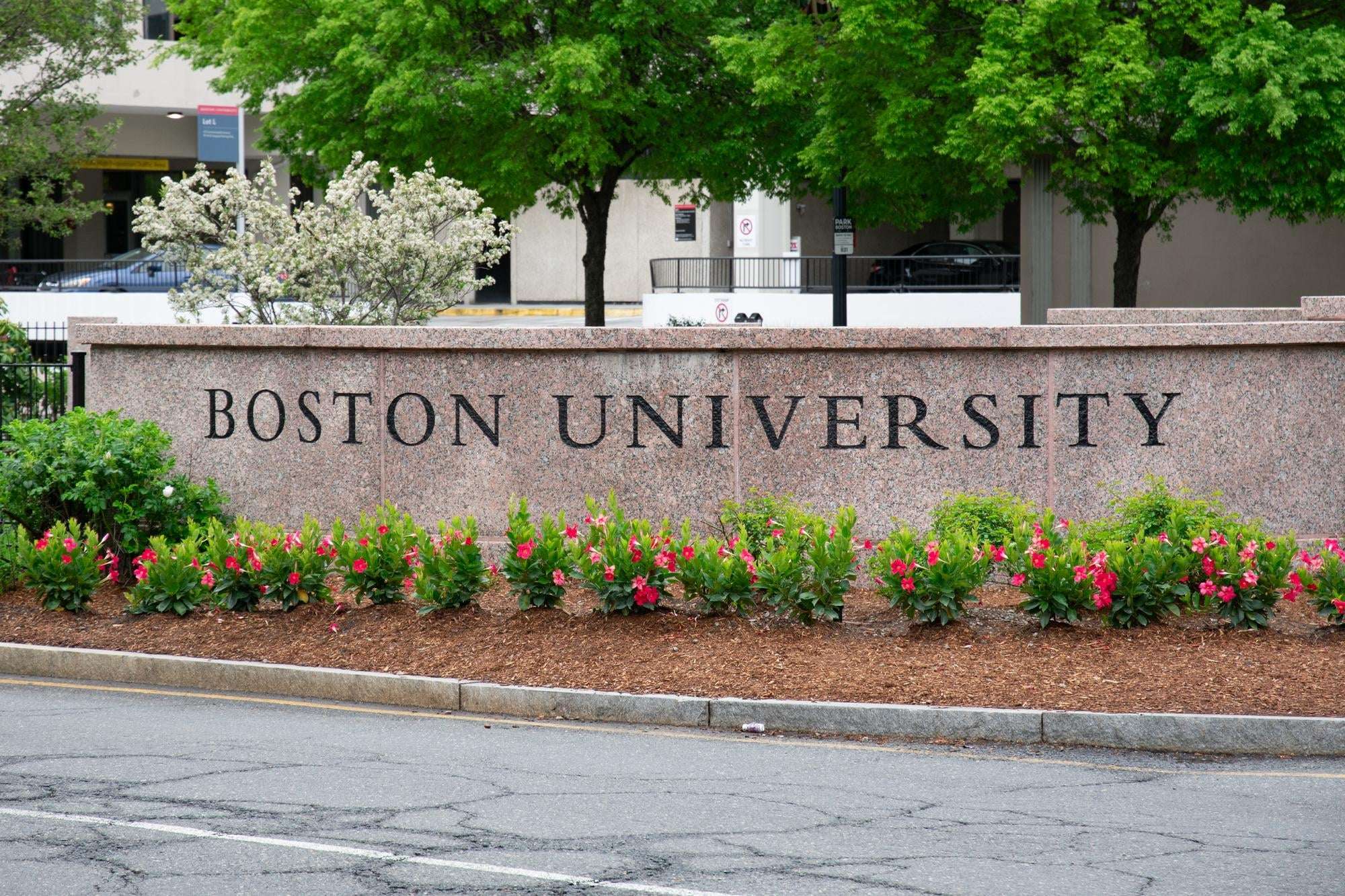 image for Allston Leaders Demand Response from BU After Student Says He Called for ICE Arrests
