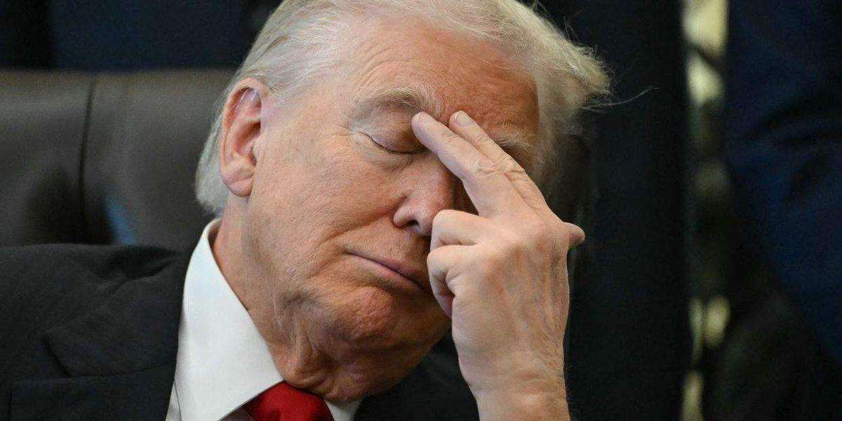image for Bizarre Epstein files reference to Trump, Putin, and oral sex with ‘Bubba’ draws scrutiny in Congress