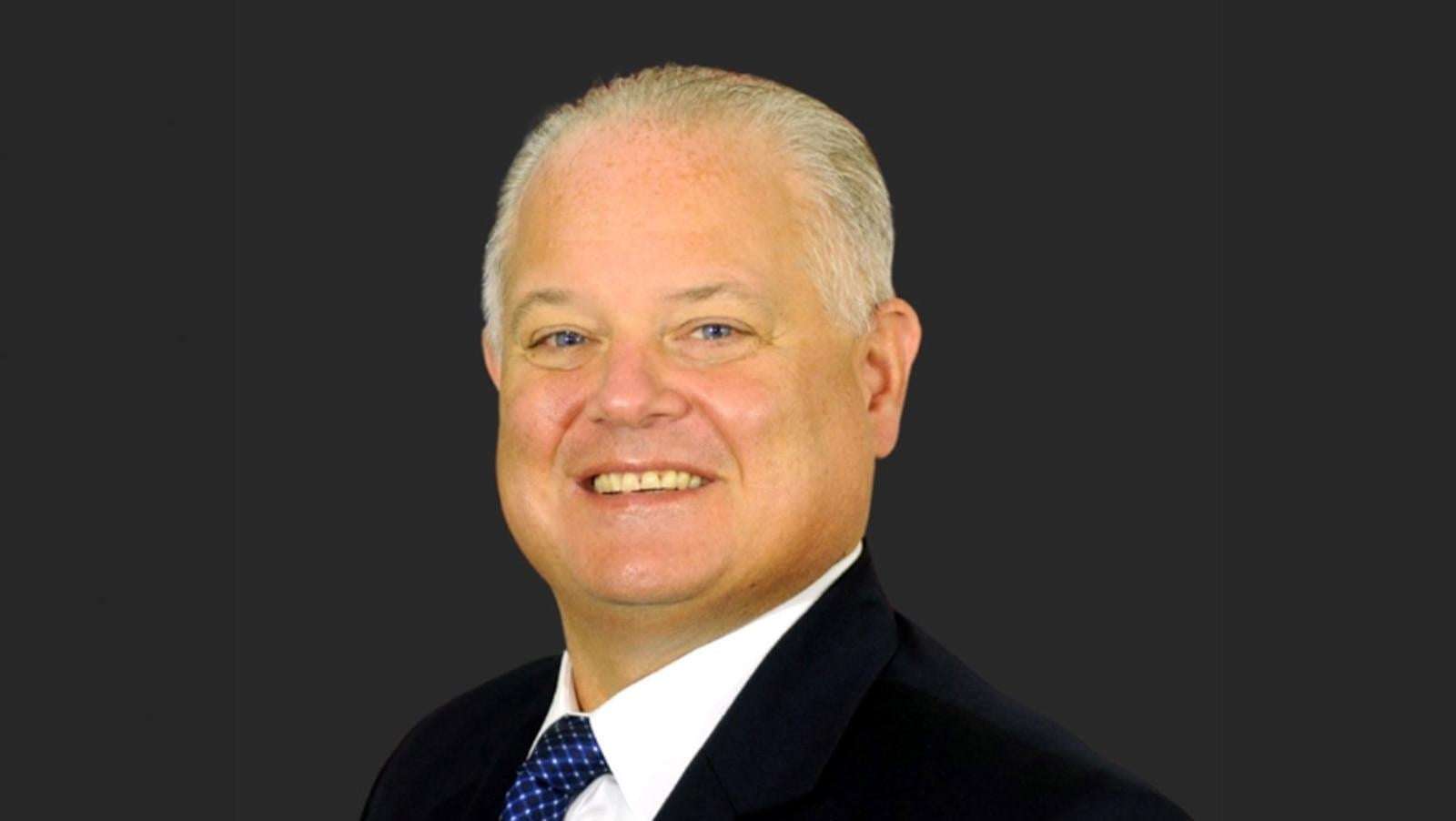 image for A Pennsylvania sheriff struck a deal with ICE. Months later, he was voted out.