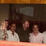 image for Fidel Castro