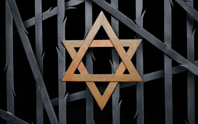 image for Germany cancels auction of Holocaust artifacts after backlash