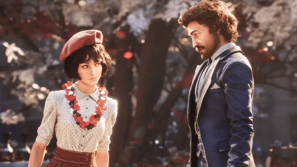 image for The Game Awards Nominations 2025: ‘Clair Obscur: Expedition 33’ Becomes Most-Nominated Game Ever With 12 Nods