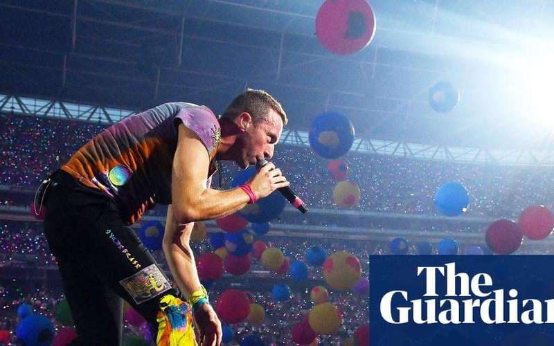 image for Reselling tickets for profit to be outlawed in UK government crackdown