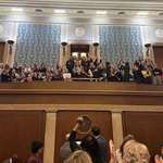 image for OC: Epstein survivors applaud House passage of Epstein Files Transparence Act