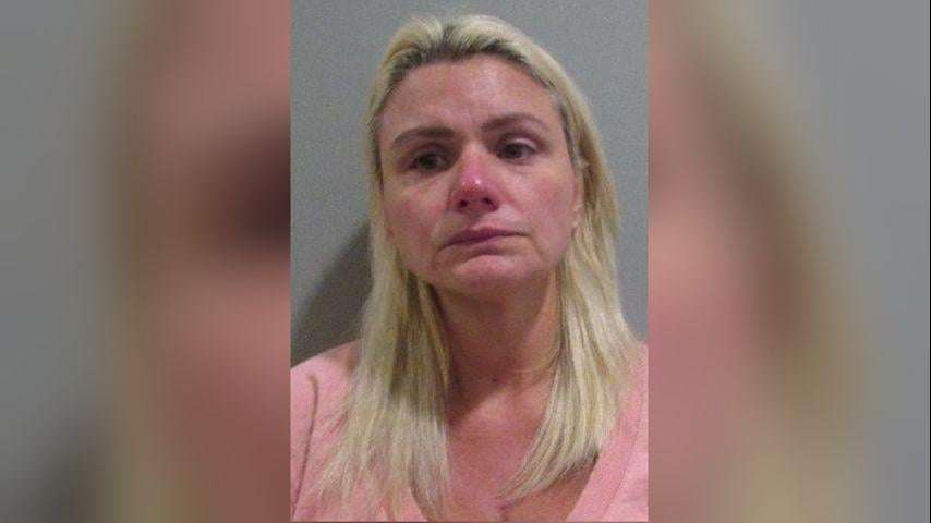 image for Prairieville mom sentenced to 26 years for felony sex crimes involving teenagers