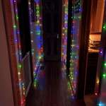 image for The little dopamine boost I get every single time I walk down my hallway is magical
