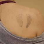 image for OC: Shawna, who delivered her stillborn son in jail, is one of many who endured inhumane conditions.