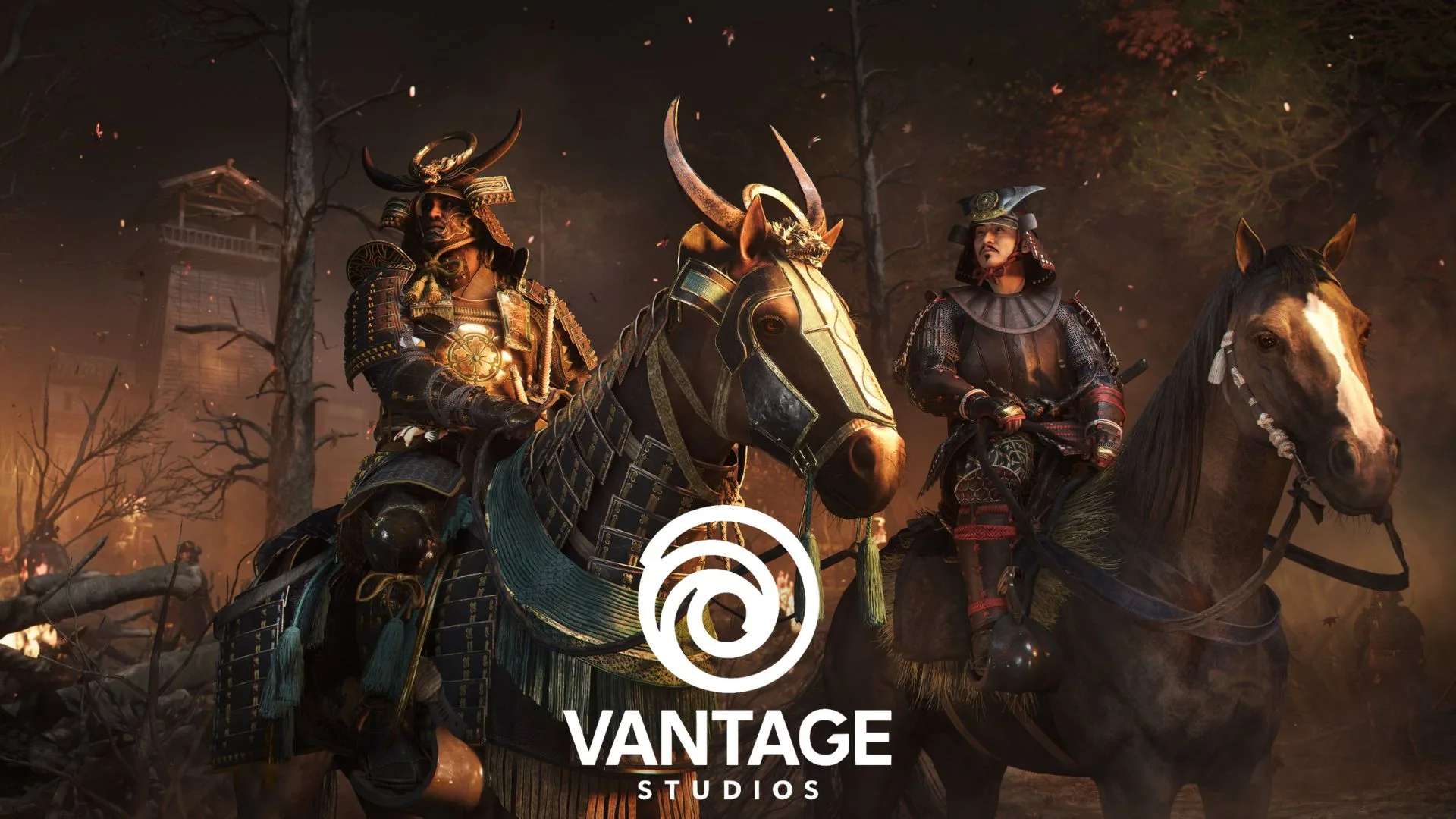 image for Future Assassin’s Creed Games Will Be More Player Centric Says Ubisoft After Soft Bailout By Tencent