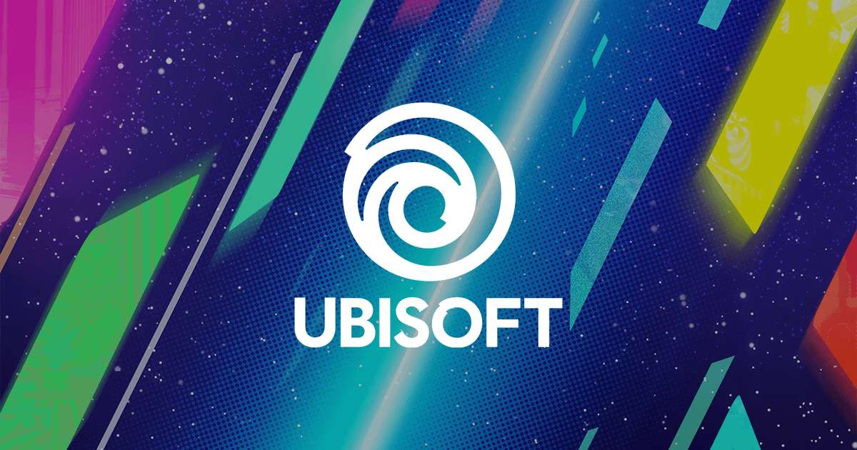 image for Tencent completes €1.16 billion investment in Ubisoft