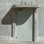 image for Hoover Dam Exit Door