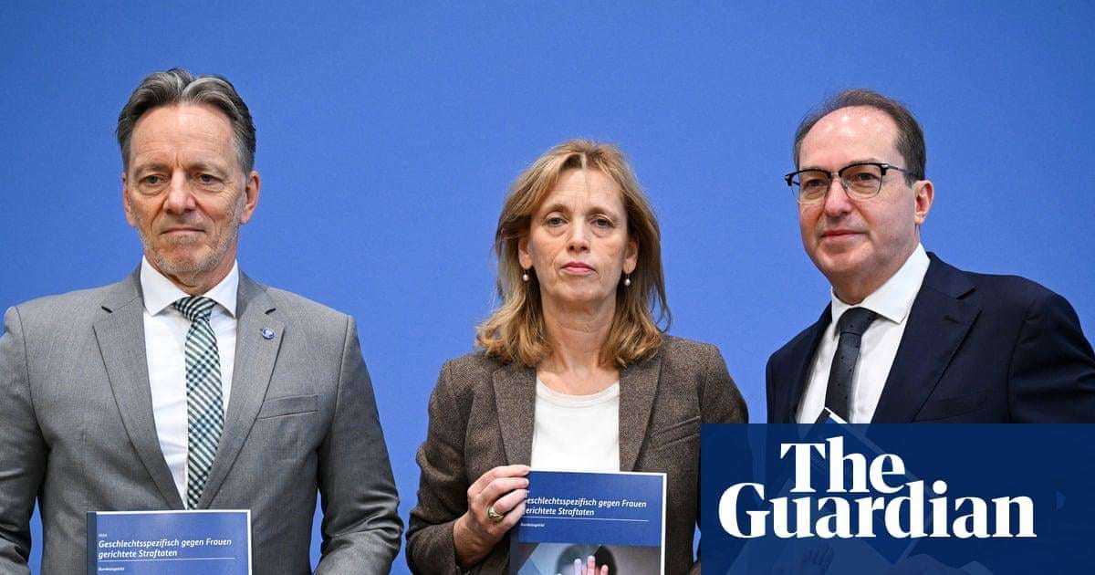image for Germany to classify date rape drugs as weapons to ensure justice for survivors