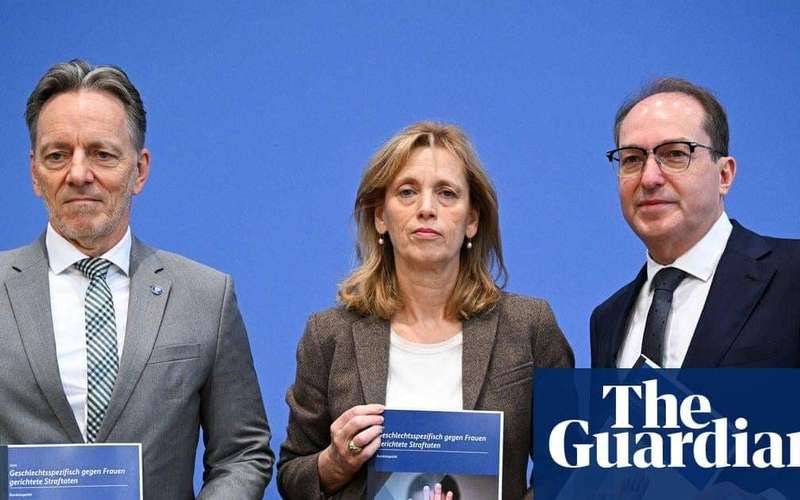 image for Germany to classify date rape drugs as weapons to ensure justice for survivors