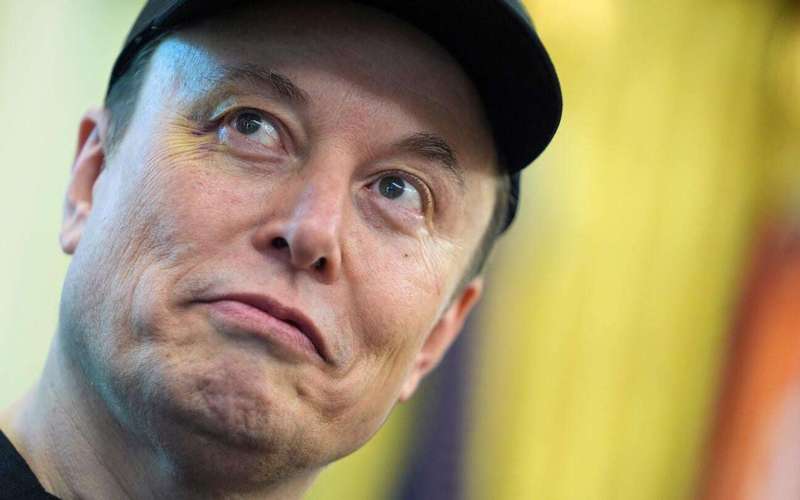 image for France will investigate Musk’s Grok chatbot after Holocaust denial claims