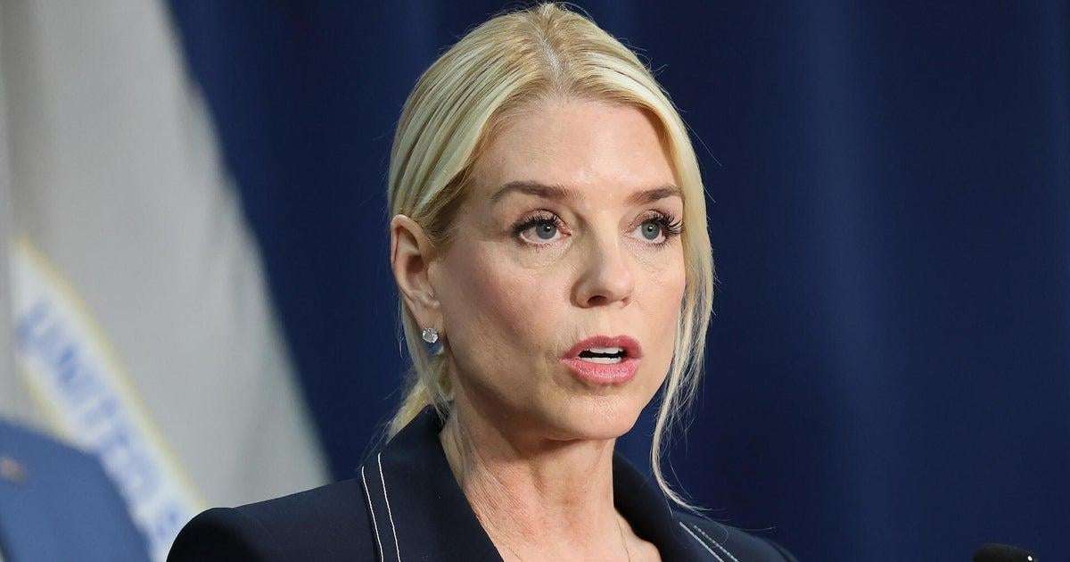 image for Justice Department requests to unseal Epstein, Maxwell grand jury records