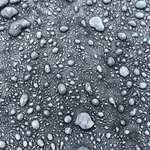 image for [OC] Roof of my car