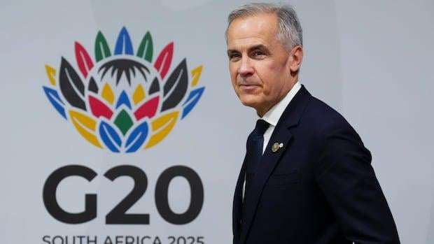 image for Canada joins world leaders saying Trump’s plan to end war in Ukraine needs 'additional work'