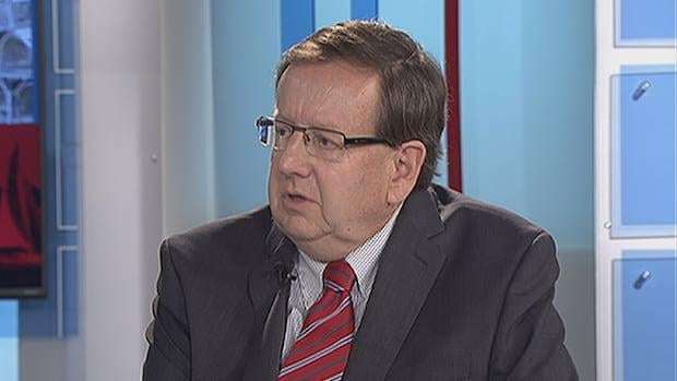 image for Senators call on prime minister to ban advertising for sports betting
