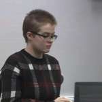 image for The woman who stabbed classmate to please Slender Man has escaped custody