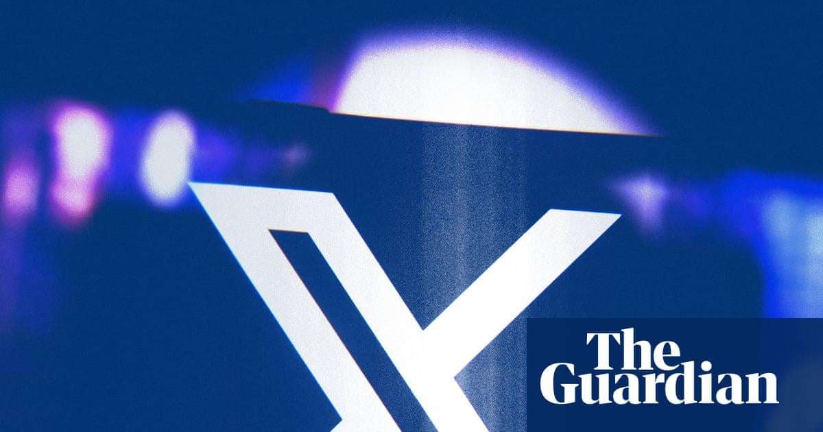 image for Many prominent Maga personalities on X are based outside US, new tool reveals
