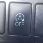 image for I hate this button